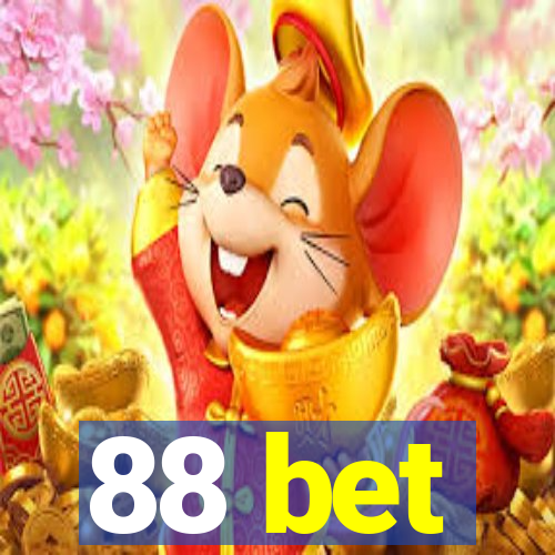 88 bet